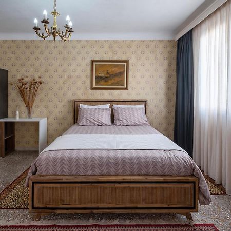 Ririka Athens Homes Extérieur photo